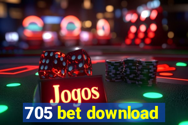 705 bet download